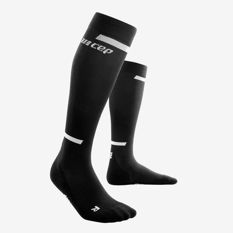 CEP - The Run Compression Tall Socks 4.0 - Homme - Le coureur nordique