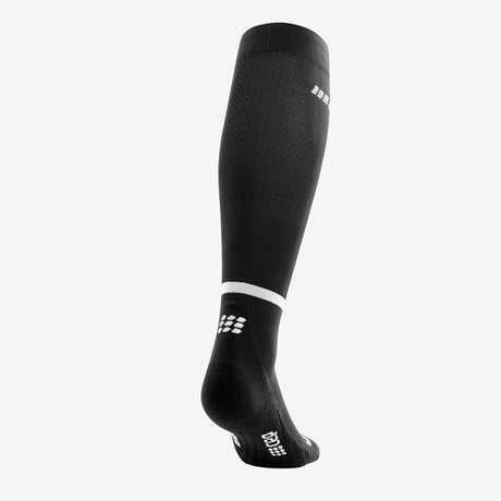 CEP - The Run Compression Tall Socks 4.0 - Homme - Le coureur nordique