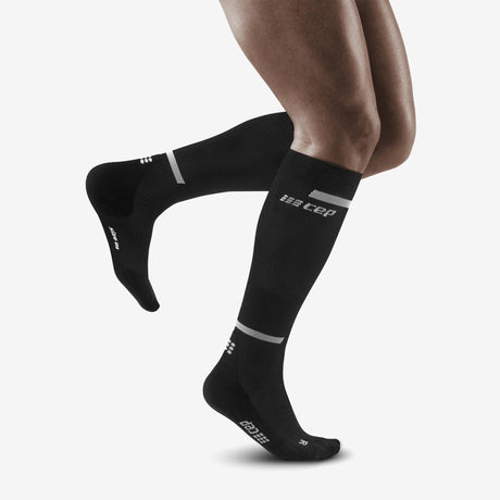 CEP - The Run Compression Tall Socks 4.0 - Homme - Le coureur nordique