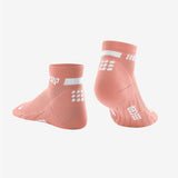 CEP - The Run Low Cut Socks 4.0 - Femme - Le coureur nordique