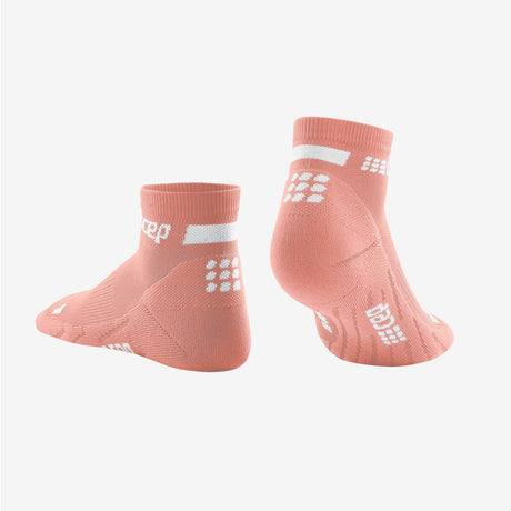 CEP - The Run Low Cut Socks 4.0 - Femme - Le coureur nordique