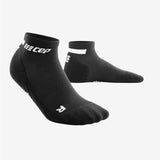 CEP - The Run Low Cut Socks 4.0 - Femme - Le coureur nordique