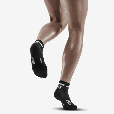 CEP - The Run Low Cut Socks 4.0 - Femme - Le coureur nordique