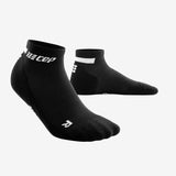 CEP - The Run Low Cut Socks 4.0 - Homme - Le coureur nordique