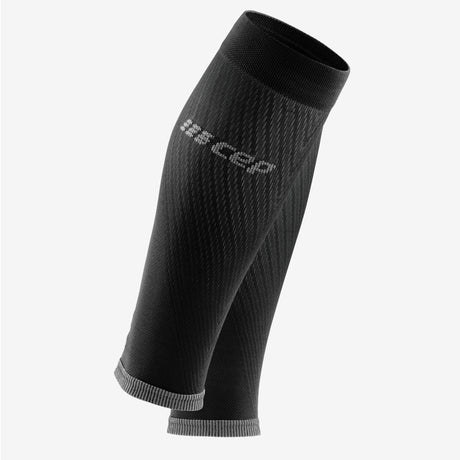 CEP - Ultralight Calf Sleeves - Femme - Le coureur nordique