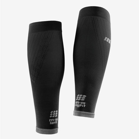 CEP - Ultralight Calf Sleeves - Femme - Le coureur nordique