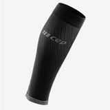 CEP - Ultralight Calf Sleeves - Femme - Le coureur nordique