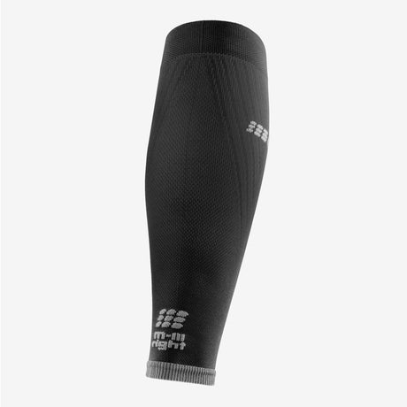 CEP - Ultralight Calf Sleeves - Femme - Le coureur nordique