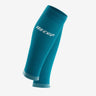 CEP - Ultralight Calf Sleeves - Femme - Le coureur nordique