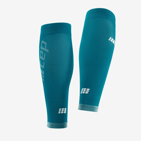 CEP - Ultralight Calf Sleeves - Femme - Le coureur nordique