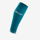 CEP - Ultralight Calf Sleeves - Femme - Le coureur nordique