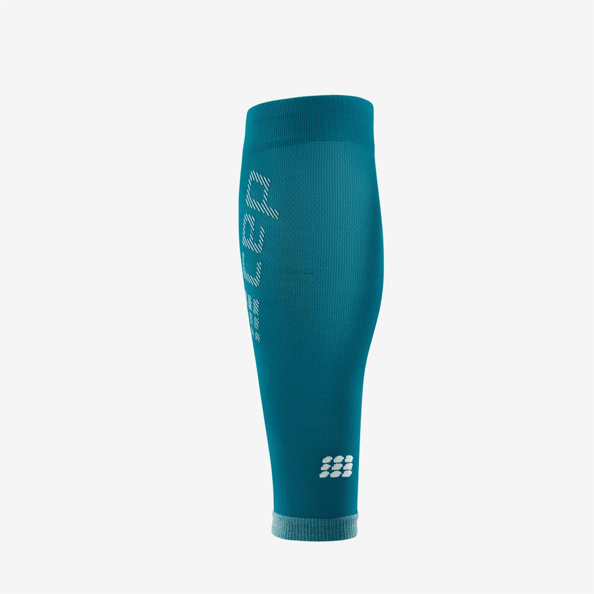 CEP - Ultralight Calf Sleeves - Femme - Le coureur nordique