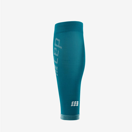 CEP - Ultralight Calf Sleeves - Homme - Le coureur nordique