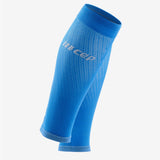 CEP - Ultralight Calf Sleeves - Homme - Le coureur nordique