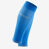 CEP - Ultralight Calf Sleeves - Homme - Le coureur nordique