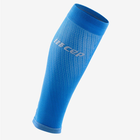 CEP - Ultralight Calf Sleeves - Homme - Le coureur nordique