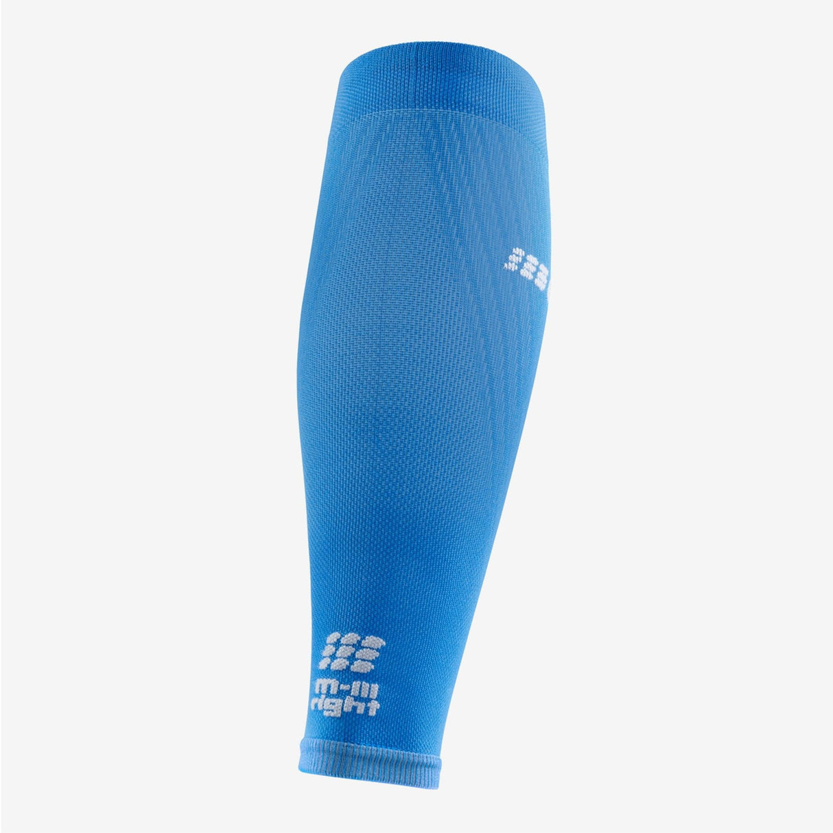 CEP - Ultralight Calf Sleeves - Homme - Le coureur nordique