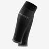 CEP - Ultralight Calf Sleeves - Homme - Le coureur nordique