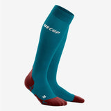 CEP - Ultralight Compression Socks - Femme - - Le coureur nordique