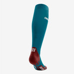 CEP - Ultralight Compression Socks - Femme - - Le coureur nordique