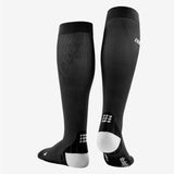 CEP - Ultralight Compression Socks - Femme - - Le coureur nordique