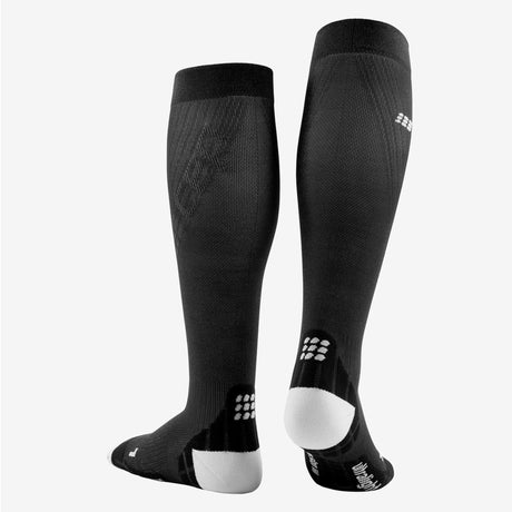 CEP - Ultralight Compression Socks - Femme - - Le coureur nordique