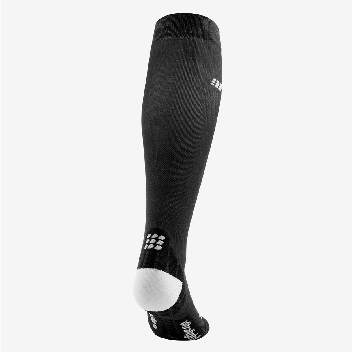 CEP - Ultralight Compression Socks - Femme - - Le coureur nordique