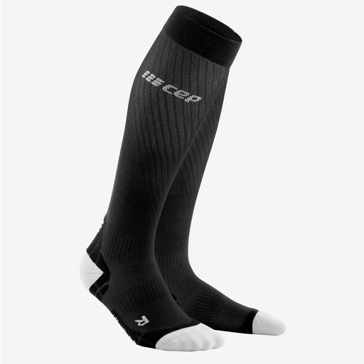 CEP - Ultralight Compression Socks - Men — Le coureur nordique