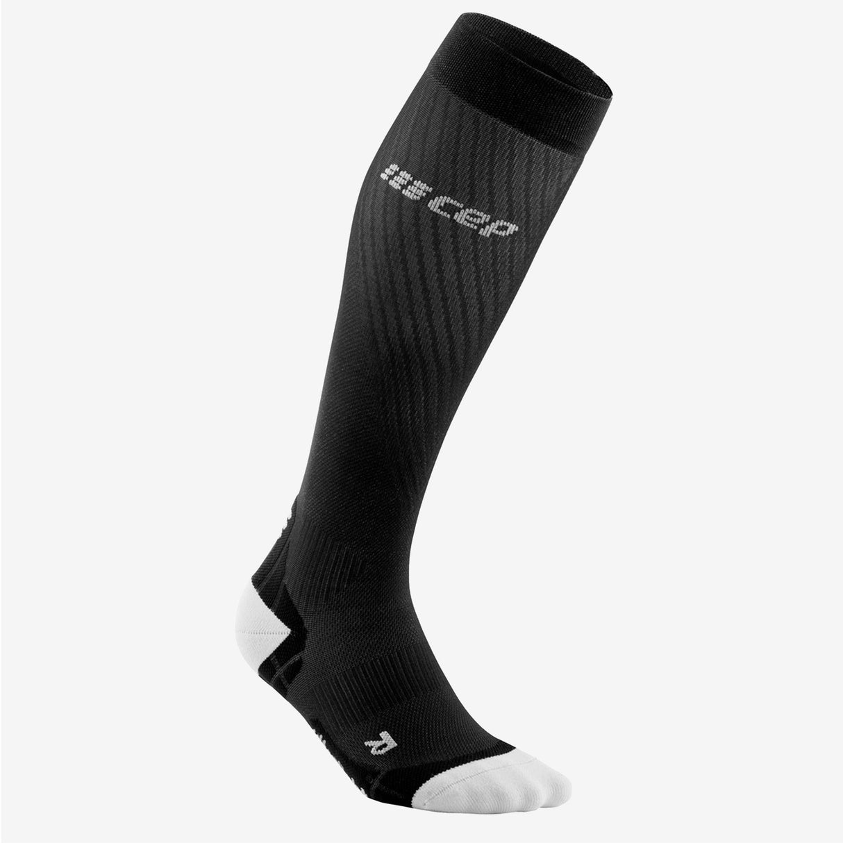 CEP - Ultralight Compression Socks - Homme - Le coureur nordique