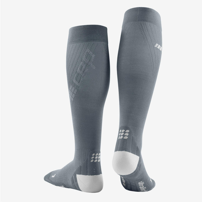 CEP - Ultralight Compression Socks - Homme - Le coureur nordique