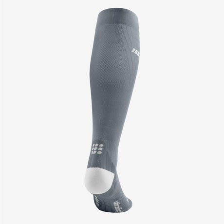 CEP - Ultralight Compression Socks - Homme - Le coureur nordique