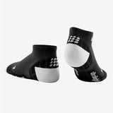 CEP - Ultralight Low-Cut Socks - Femme - Le coureur nordique