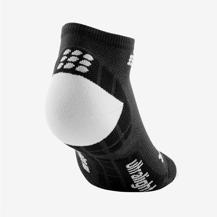 CEP - Ultralight Low-Cut Socks - Femme - Le coureur nordique