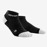 CEP - Ultralight Low-Cut Socks - Femme - Le coureur nordique