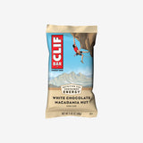 Clif - Energy Bars - Boîte - Le coureur nordique