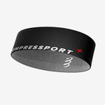 Compressport - Free Belt - Le coureur nordique
