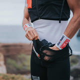 Compressport - Free Belt Pro - Le coureur nordique