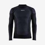 Craft - Active Extreme X Wind Long Sleeve - Homme - Le coureur nordique