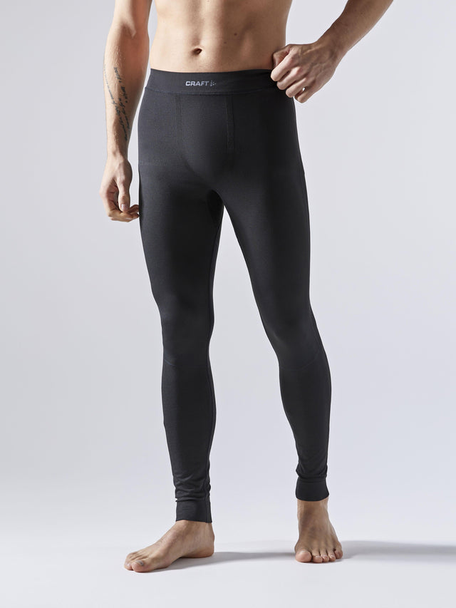 Craft - Active Intensity Pants - Homme - Le coureur nordique