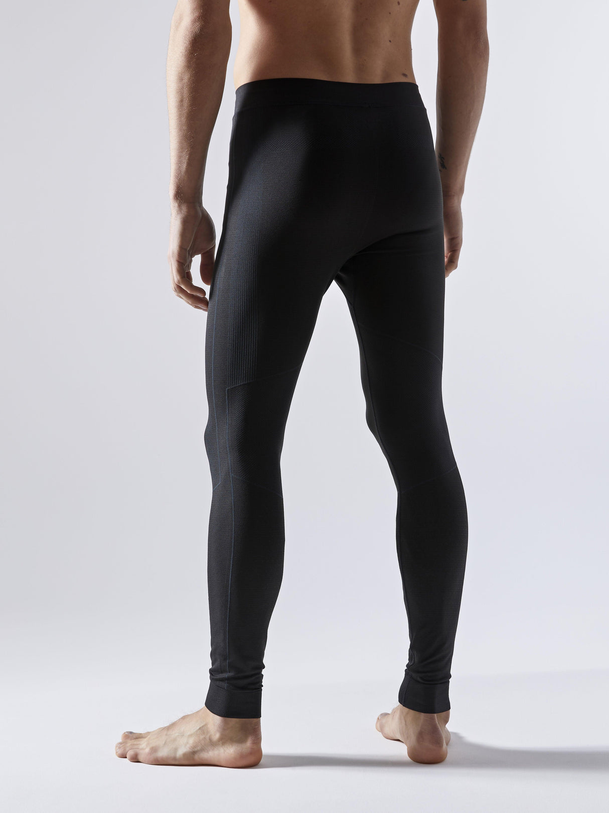 Craft - Active Intensity Pants - Homme - Le coureur nordique