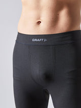 Craft - Active Intensity Pants - Homme - Le coureur nordique