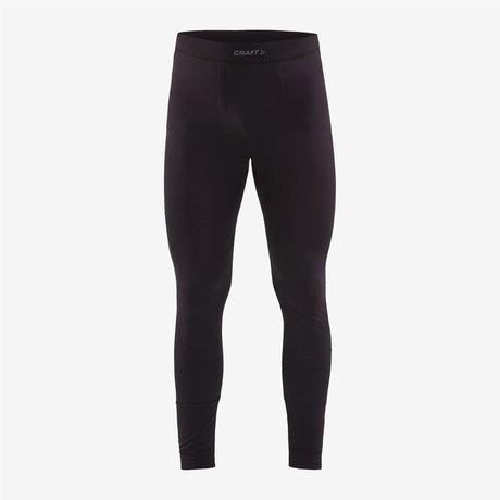 Craft - Active Intensity Pants - Homme - Le coureur nordique