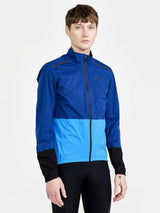 Craft - Adv Endur Hydro Jkt - Homme - Le coureur nordique