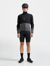 Craft - Adv Endur Hydro Jkt - Homme - Le coureur nordique