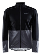 Craft - Adv Endur Hydro Jkt - Homme - Le coureur nordique