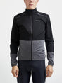 Craft - Adv Endur Hydro Jkt - Homme - Le coureur nordique