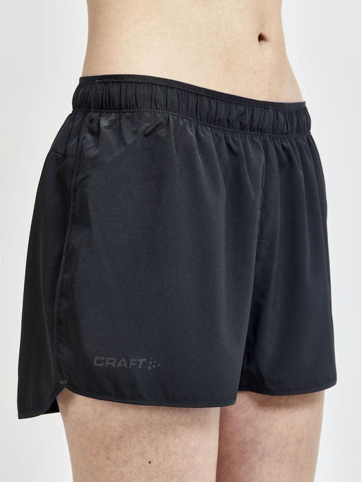 Craft - Adv Essence 2-Inch Stretch Shorts - Femme - Le coureur nordique