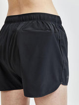 Craft - Adv Essence 2-Inch Stretch Shorts - Femme - Le coureur nordique