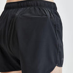 Craft - Adv Essence 2-Inch Stretch Shorts - Femme - Le coureur nordique
