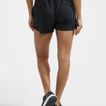 Craft - ADV Essence 5-inch Stretch Shorts - Femme - Le coureur nordique